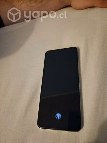 Vivo v5 5g