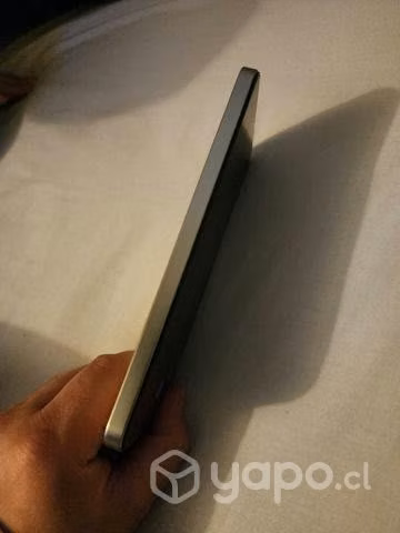 Vivo v5 5g