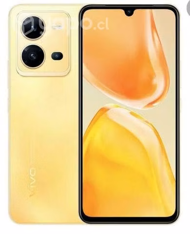 Vivo v5 5g