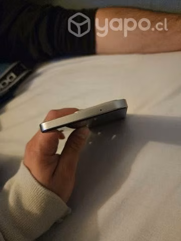 Vivo v5 5g