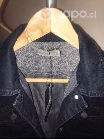 Chaquetas de mujer nuevas