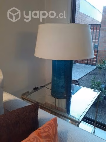 Lampara Ceramica - Imagen 3