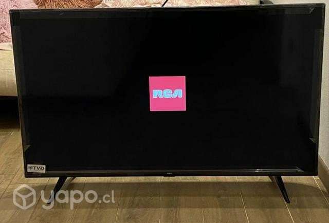 Televisor 50' - Imagen 3