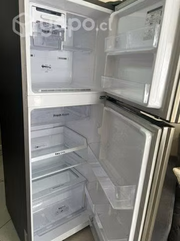 Refrigerador/nevera samsung - Imagen 5