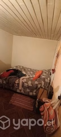 Casa doña Jacinta - Imagen 12