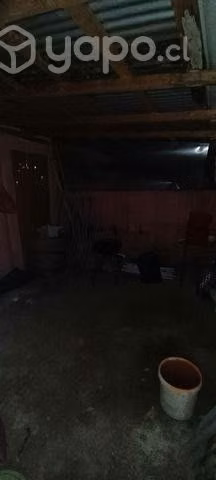 Casa doña Jacinta - Imagen 8