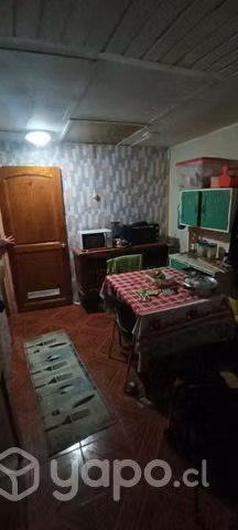 Casa doña Jacinta - Imagen 9