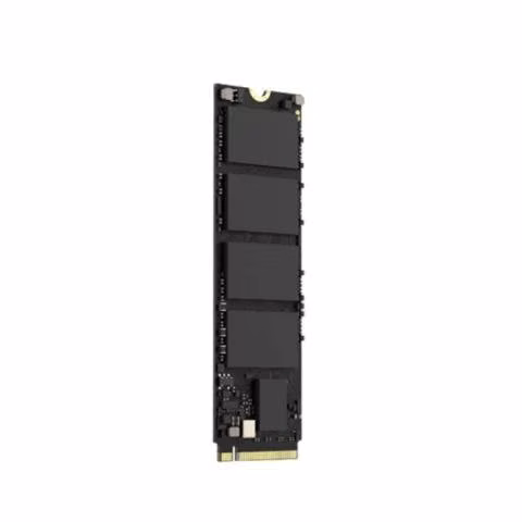 Disco Duro SSD M.2 HIKVISION 256Gb PCIE NVME HS-SS - Imagen 2