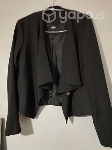 Blazer de mujer