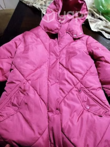 Parka 16 - Imagen 2
