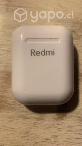 Audífonos Bluetooth - Imagen 6