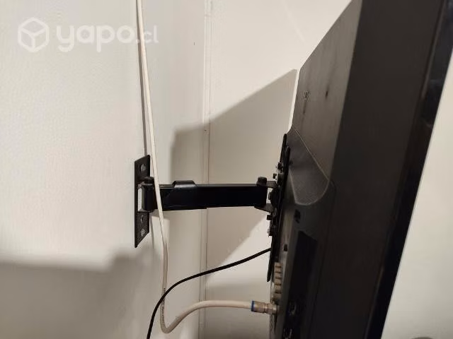 Televisor Sony 32 Pulgadas Con soporte