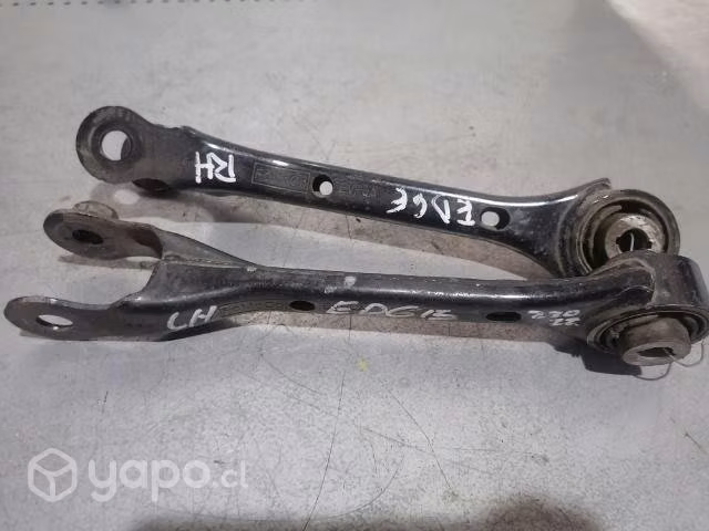 Tirante trasero RH LH FORD EDGIE 2020 /2022