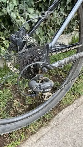 Cannondale