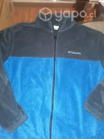 Chalecos polar - Imagen 6
