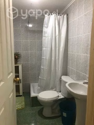 Arriendo departamento - Imagen 2