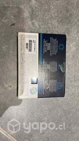 Discos SSD nuevo - Imagen 2