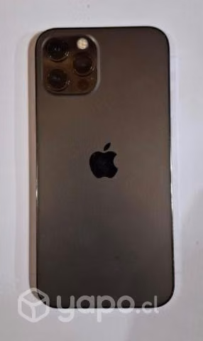 IPhone 12 Pro 256gb