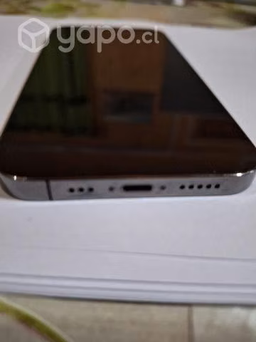 IPhone 12 Pro 256gb