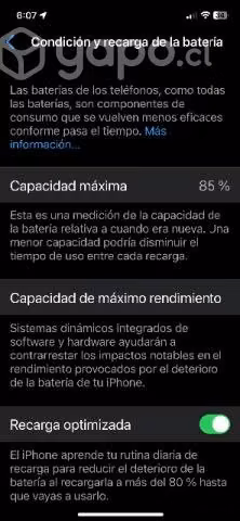 IPhone 12 Pro 256gb