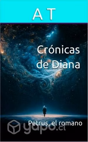 Novelas de autoría