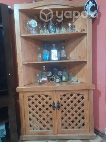 Bar esquinero - Imagen 2