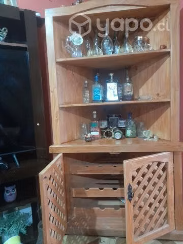 Bar esquinero - Imagen 6