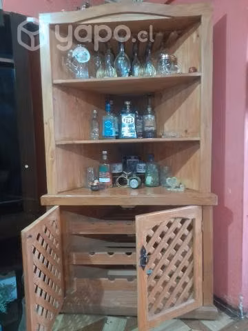 Bar esquinero - Imagen 5