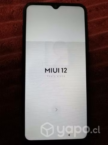 Redmi 9C 32 GB - Space Blue - Imagen 3