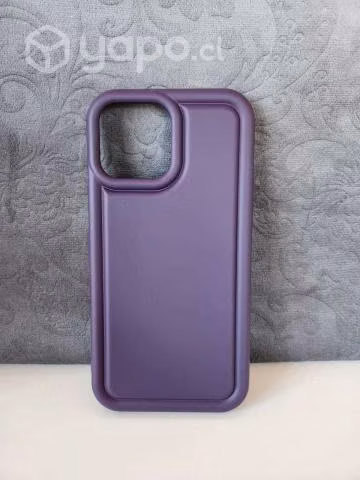 Lote de carcasas Iphone