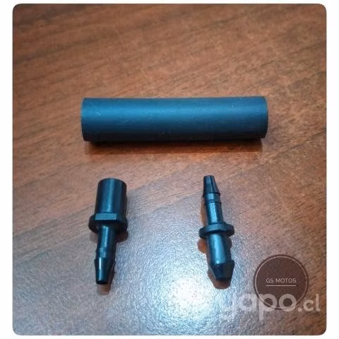 Kit de reparación de Sistema de limpiaparabrisas