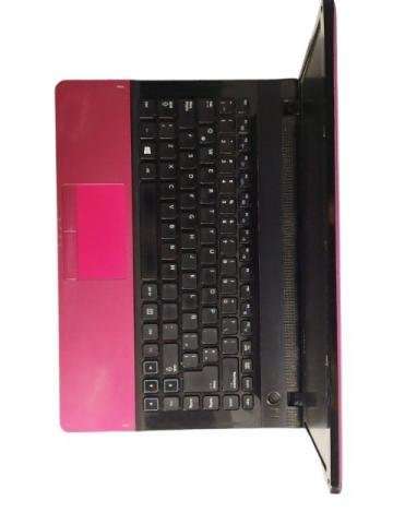 Intel® Core i5 - Imagen 2