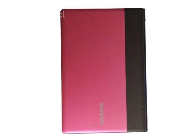 Intel® Core i5 - Imagen 4