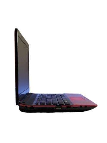 Intel® Core i5 - Imagen 3