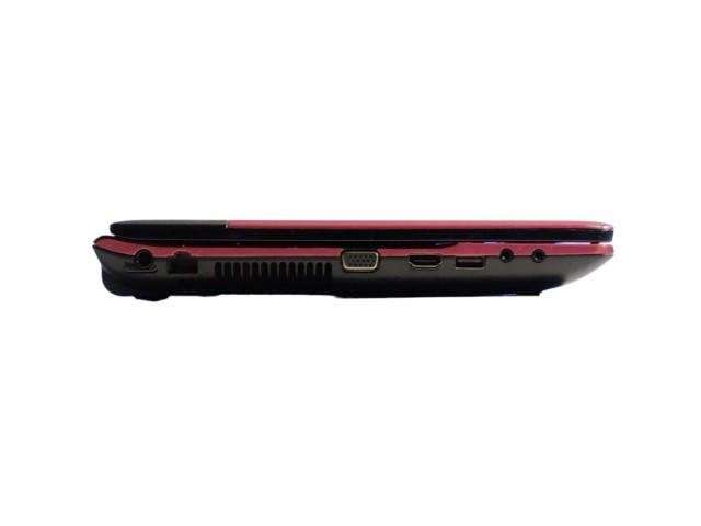 Intel® Core i5 - Imagen 5