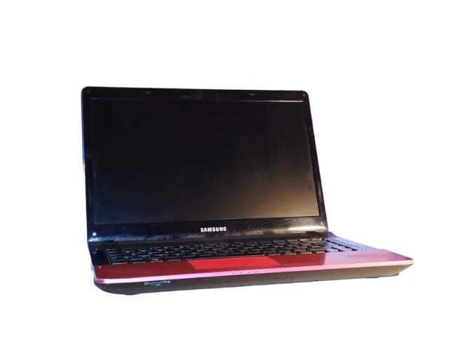 Intel® Core i5