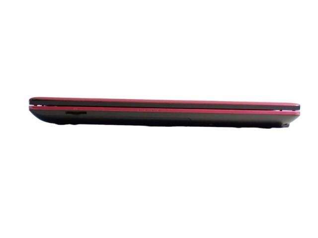 Intel® Core i5 - Imagen 6