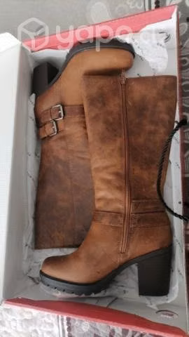 Botas - Imagen 4