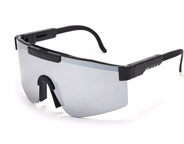 Lentes Deportivos - Imagen 2