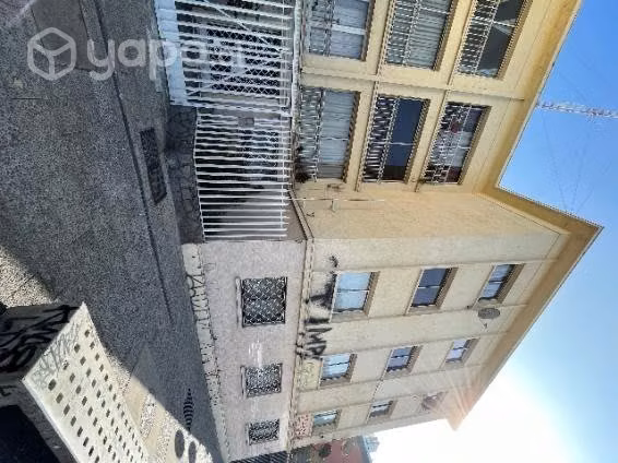Excelente oportunidad departamento céntrico