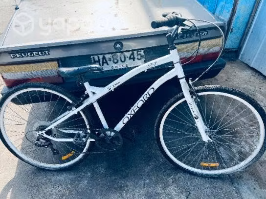 Bicicletas - Imagen 6