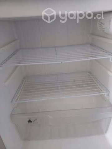 Refrigerador