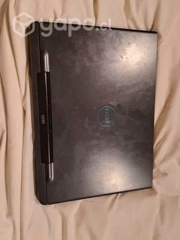 Dell G5 15 5590 Gaming Laptop - Imagen 6