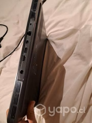 Dell G5 15 5590 Gaming Laptop - Imagen 5