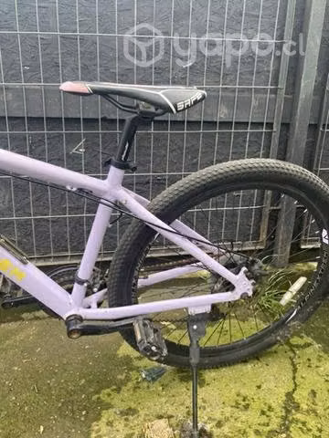 Bicicleta - Imagen 2