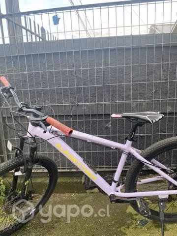 Bicicleta - Imagen 6