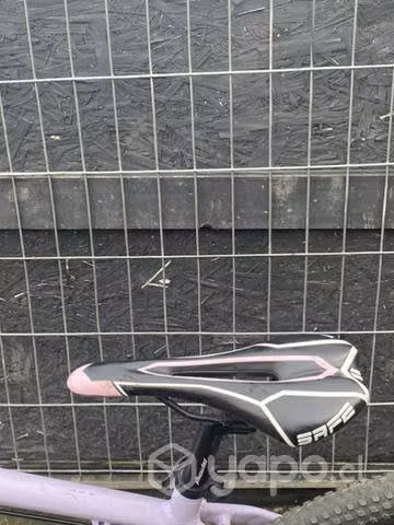 Bicicleta - Imagen 4