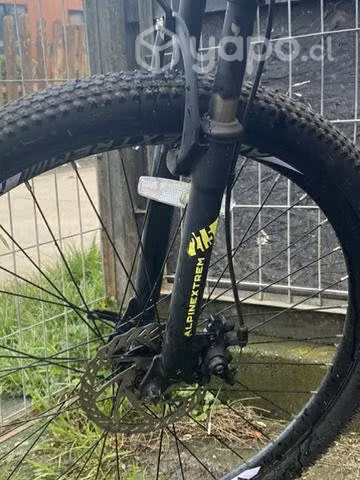 Bicicleta - Imagen 5