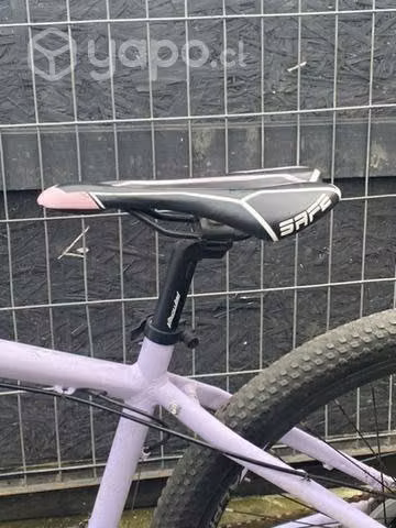 Bicicleta - Imagen 3