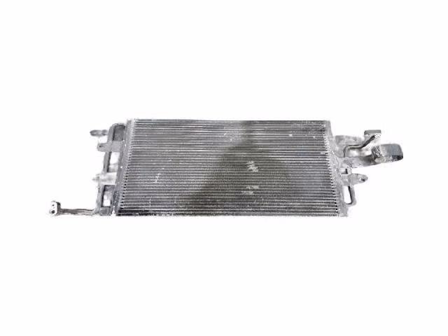 Radiador de aire volkswagen golf 2000 2007
